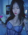 ar1enelee Altpins Profile Picture