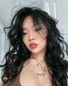 ar1enelee Altpins Profile Picture