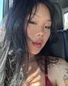 ar1enelee Altpins Profile Picture