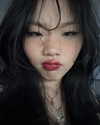 ar1enelee Altpins Profile Picture