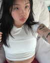 ar1enelee Altpins Profile Picture