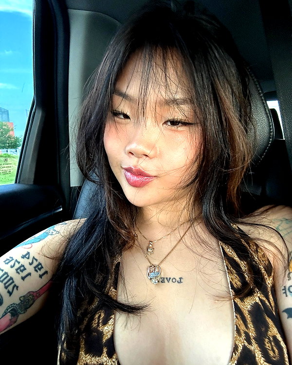 ar1enelee instagram image archive image