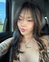 ar1enelee Altpins Profile Picture