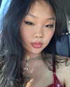 ar1enelee Altpins Profile Picture