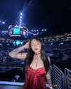 ar1enelee Altpins Profile Picture