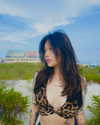ar1enelee Altpins Profile Picture