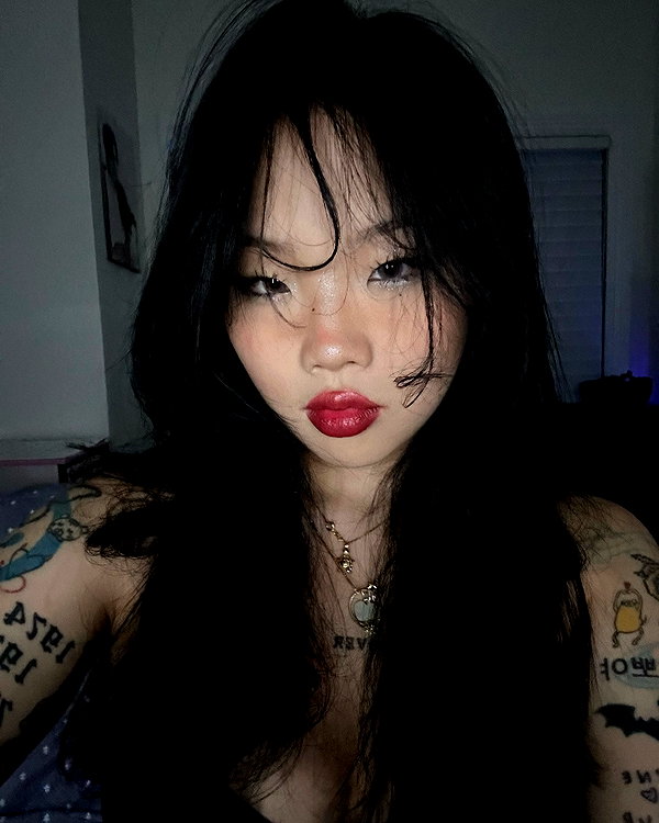 ar1enelee instagram image archive image
