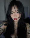 ar1enelee Altpins Profile Picture