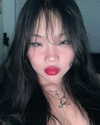 ar1enelee Altpins Profile Picture