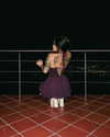 ar1enelee Altpins Profile Picture