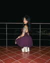 ar1enelee Altpins Profile Picture