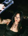 ar1enelee Altpins Profile Picture