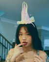 ar1enelee Altpins Profile Picture