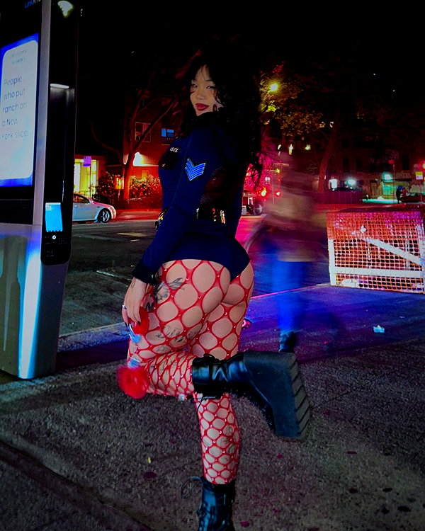 ar1enelee instagram image archive image