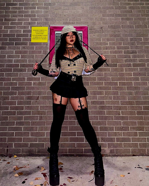 ar1enelee instagram image archive image