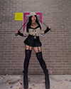 ar1enelee Altpins Profile Picture