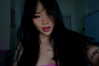 ar1enelee Altpins Profile Picture