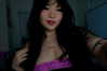 ar1enelee Altpins Profile Picture