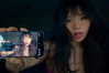 ar1enelee Altpins Profile Picture