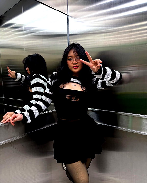 ar1enelee instagram image archive image