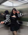 ar1enelee Altpins Profile Picture