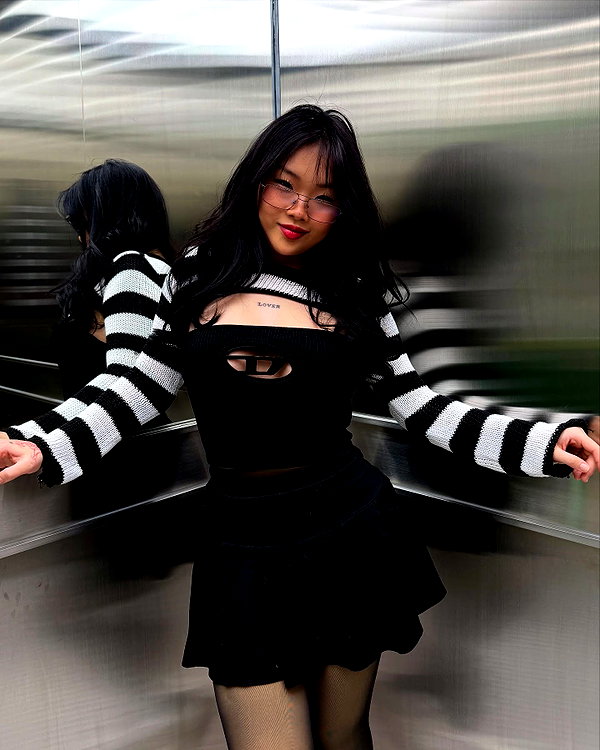 ar1enelee instagram image archive image