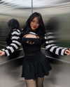 ar1enelee Altpins Profile Picture