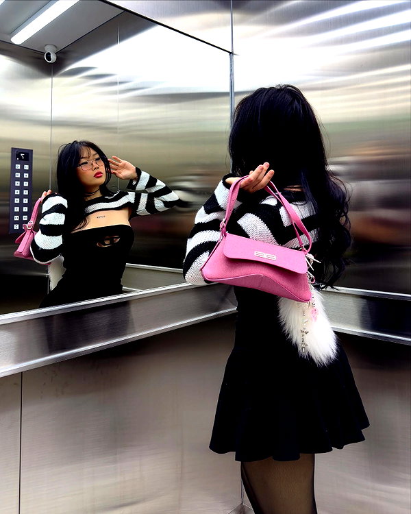 ar1enelee instagram image archive image