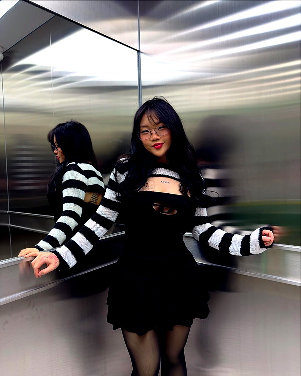 ar1enelee instagram image archive image