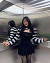 ar1enelee Altpins Profile Picture