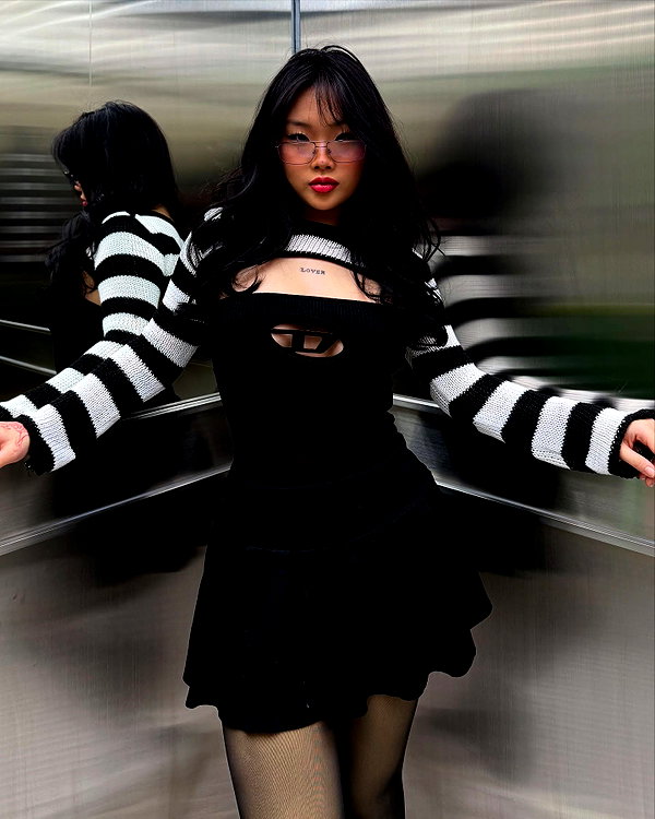 ar1enelee instagram image archive image