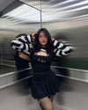 ar1enelee Altpins Profile Picture
