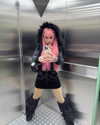 ar1enelee Altpins Profile Picture