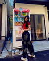 ar1enelee Altpins Profile Picture