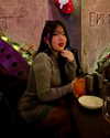ar1enelee Altpins Profile Picture
