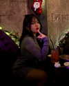 ar1enelee Altpins Profile Picture