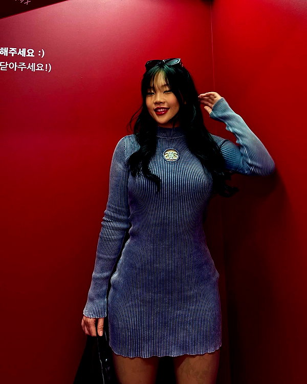 ar1enelee instagram image archive image