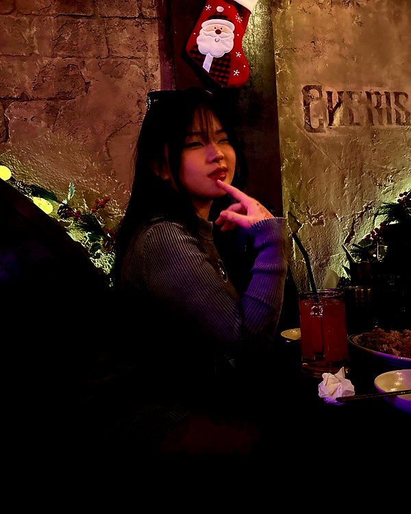 ar1enelee instagram image archive image