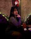 ar1enelee Altpins Profile Picture