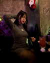 ar1enelee Altpins Profile Picture