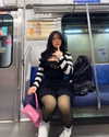 ar1enelee Altpins Profile Picture