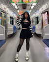 ar1enelee Altpins Profile Picture