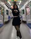 ar1enelee Altpins Profile Picture
