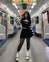 ar1enelee Altpins Profile Picture