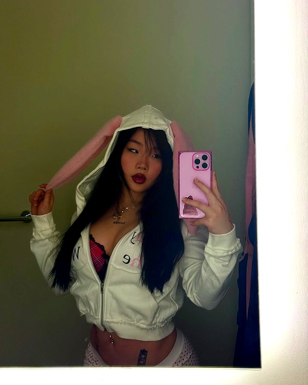 ar1enelee instagram image archive image
