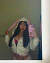 ar1enelee Altpins Profile Picture
