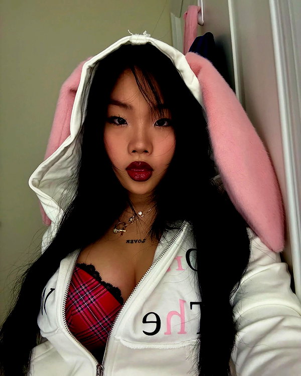 ar1enelee instagram image archive image