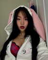 ar1enelee Altpins Profile Picture