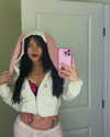 ar1enelee Altpins Profile Picture