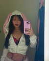 ar1enelee Altpins Profile Picture